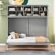 Option Grey