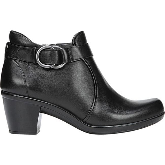 Naturalizer elisa Clearance