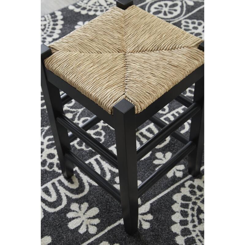 Mirimyn Stool, Set of 2