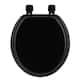 Option Black