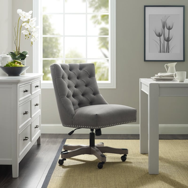 Tevan Office Chair