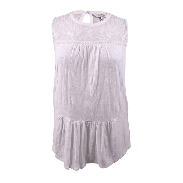 lucky brand clothing plus size