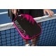 preview thumbnail 4 of 4, Diadem Warrior V2 Pickleball Paddle, Pink