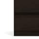 preview thumbnail 83 of 98, Porch & Den McKellingon 6-drawer Double Dresser