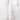 Baby Girl Christening Gown Set