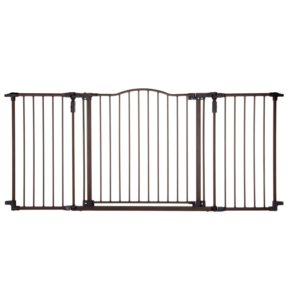 Shop North States Pet Supplies Discover Our Best Deals At Overstock