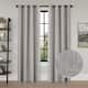 Option Taupe