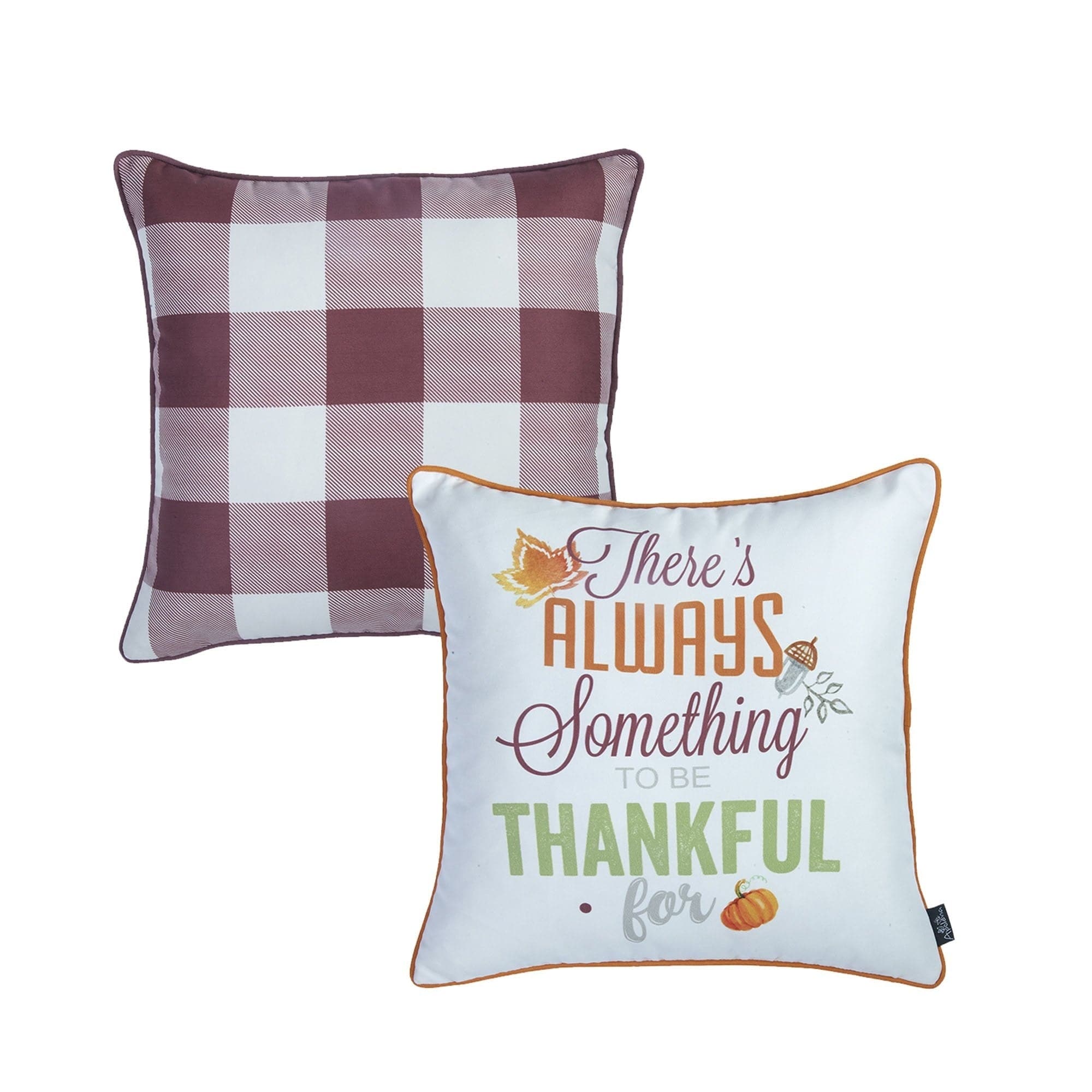 https://ak1.ostkcdn.com/images/products/is/images/direct/57e80a72391d6285643dcc3d1ddd80e35aa4a57d/Decorative-Fall-Thanksgiving-Throw-Pillow-Cover-Plaid-%26-Quote-Set-of-2.jpg
