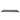 Sunny Health & Fitness No. 074-L Large Treadmill Mat - Black