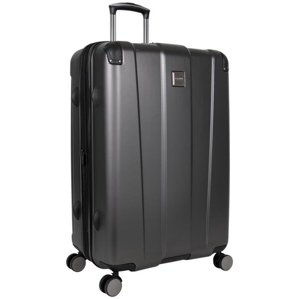 hardside luggage sizes