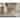 Milk Street Baby Branch Changer Tray - N/A
