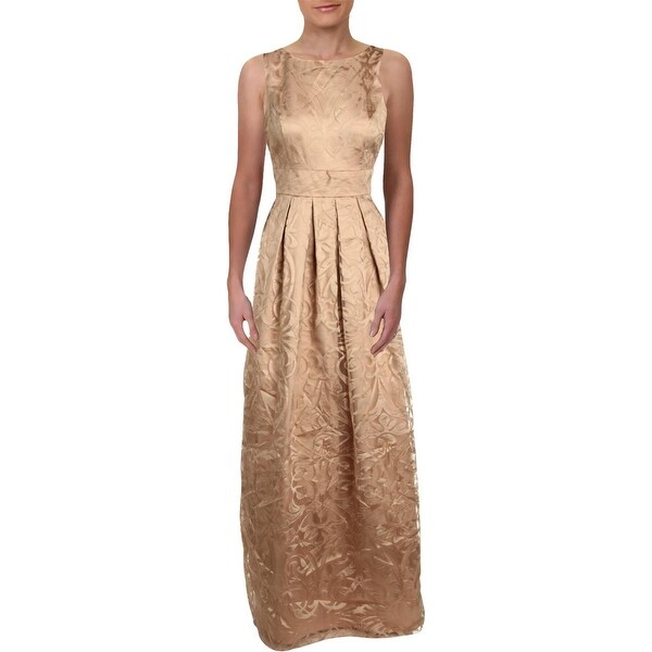 jessica howard formal dresses