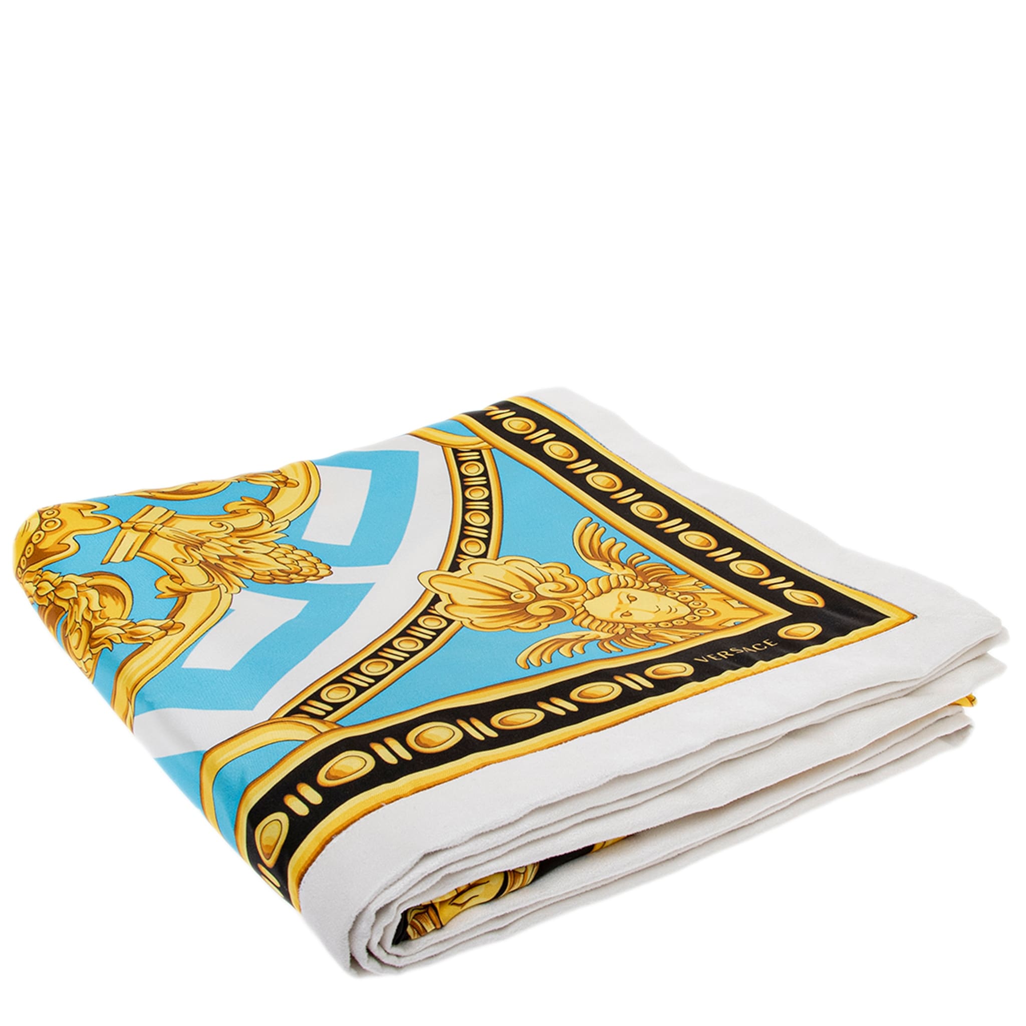 Versace-Cashmere-Baroque-
