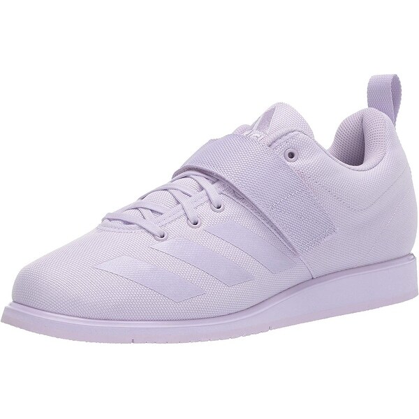 adidas powerlift trainer womens