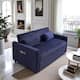 Option Blue