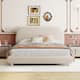 Option Beige