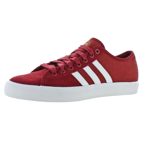 adidas matchcourt suede Cinosural International School