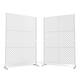 Option 06 White-2Set