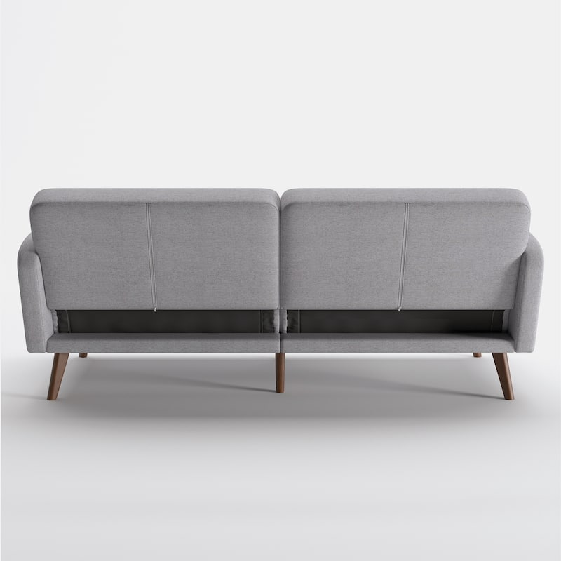 Artdeco Home - Tacoma Convertible Sofa