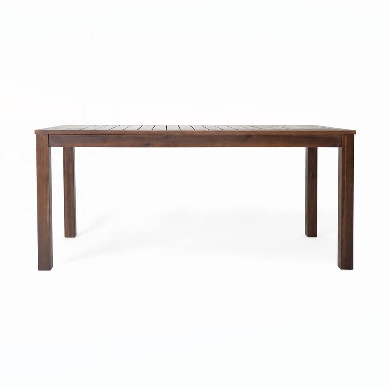 Outdoor 69'' TABLE