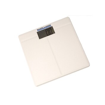 Scale, Digital, Floor. Opens flyout.