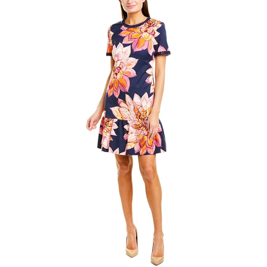 plus size cheap boutique clothing
