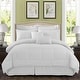 preview thumbnail 20 of 41, 10-piece Solid Color Microfiber Comforter and Sheets Set