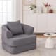 Option Gray