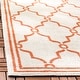preview thumbnail 71 of 192, SAFAVIEH Amherst Norma Modern Rug
