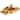 MegaChef Bamboo Charcuterie Cheese Board w/ Cheese Utensils and Accessories Set