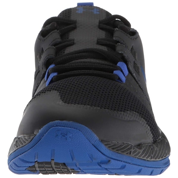 under armour men's commit tr x nm sneaker