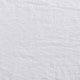 preview thumbnail 53 of 52, Calvin Klein Washed Percale Solid Cotton Duvet Cover Set