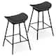 Option Black-2 PCS