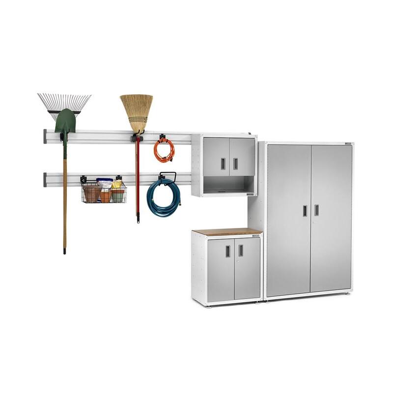 Gladiator GarageWorks Ready-to-Assemble Extra-Large GearBox