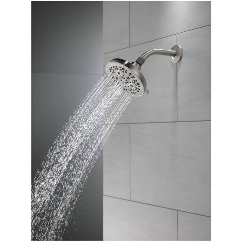 Delta 75570 Universal Showering Components 1.75 GPM Multi Function