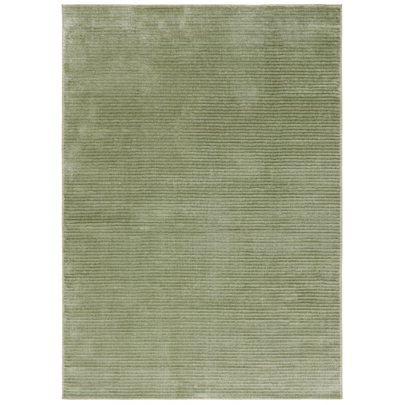 SAFAVIEH Carter Natia Contemporary Rug - Green - 8' x 10'