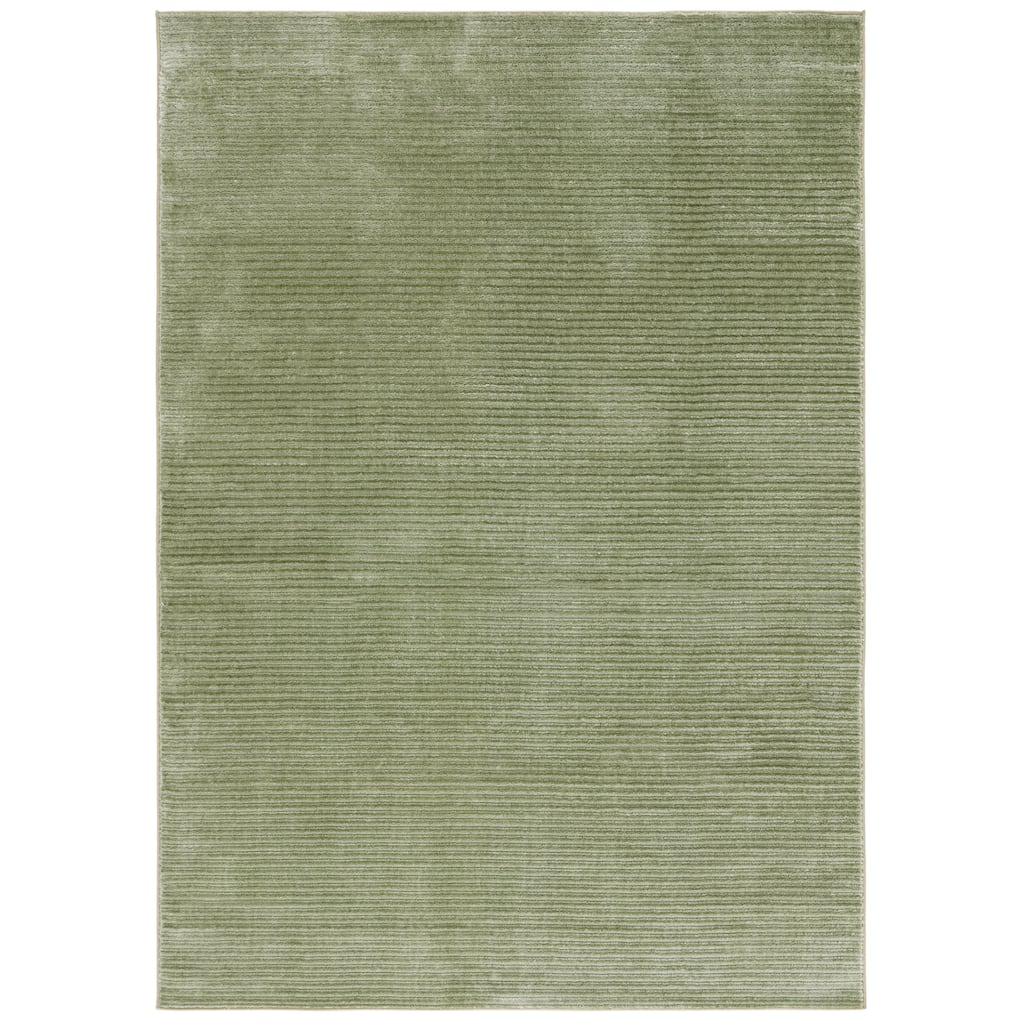 SAFAVIEH Carter Natia Contemporary Rug