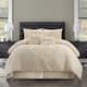 Option Beige