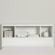 preview thumbnail 15 of 15, South Shore Summer Breeze Bed and headboard set