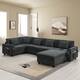 Option Black
