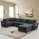 Option Black