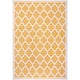 Option Yellow/Cream