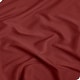 preview thumbnail 13 of 89, Bare Home Double Brushed Deep Pocket Fitted Sheet