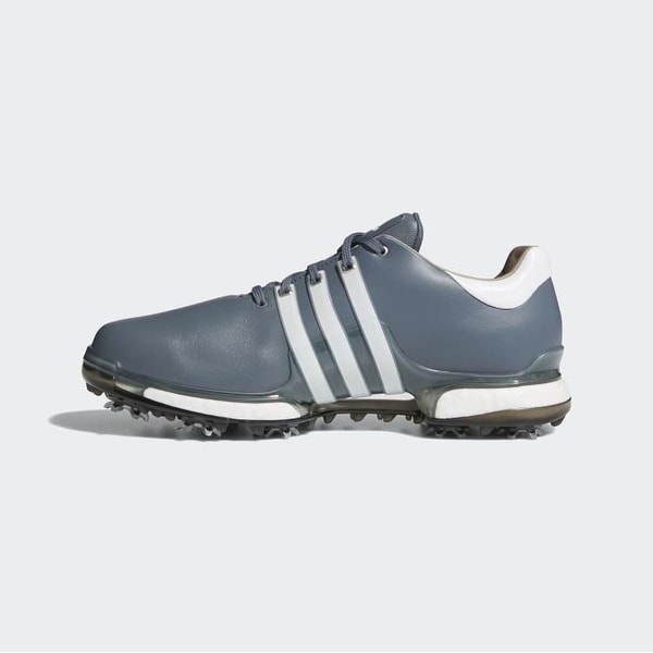 adidas tour 360 boost 2.0 white