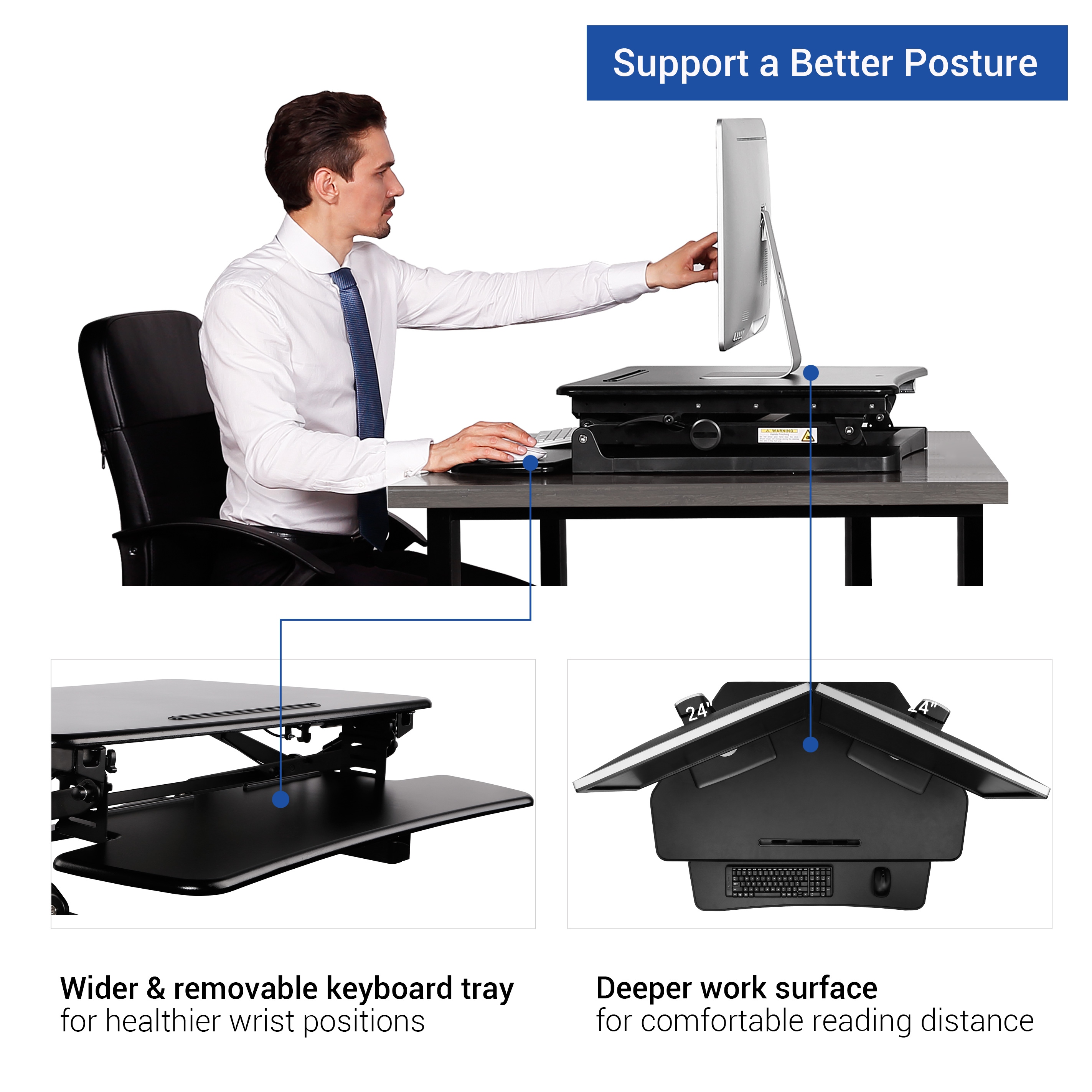 Flexispot m4b cheap