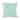 Southern Tide Cedar Island Euro Sage Sham