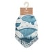 preview thumbnail 20 of 48, Crane Baby 3-pc. Bib Set