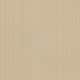 Option Gold
