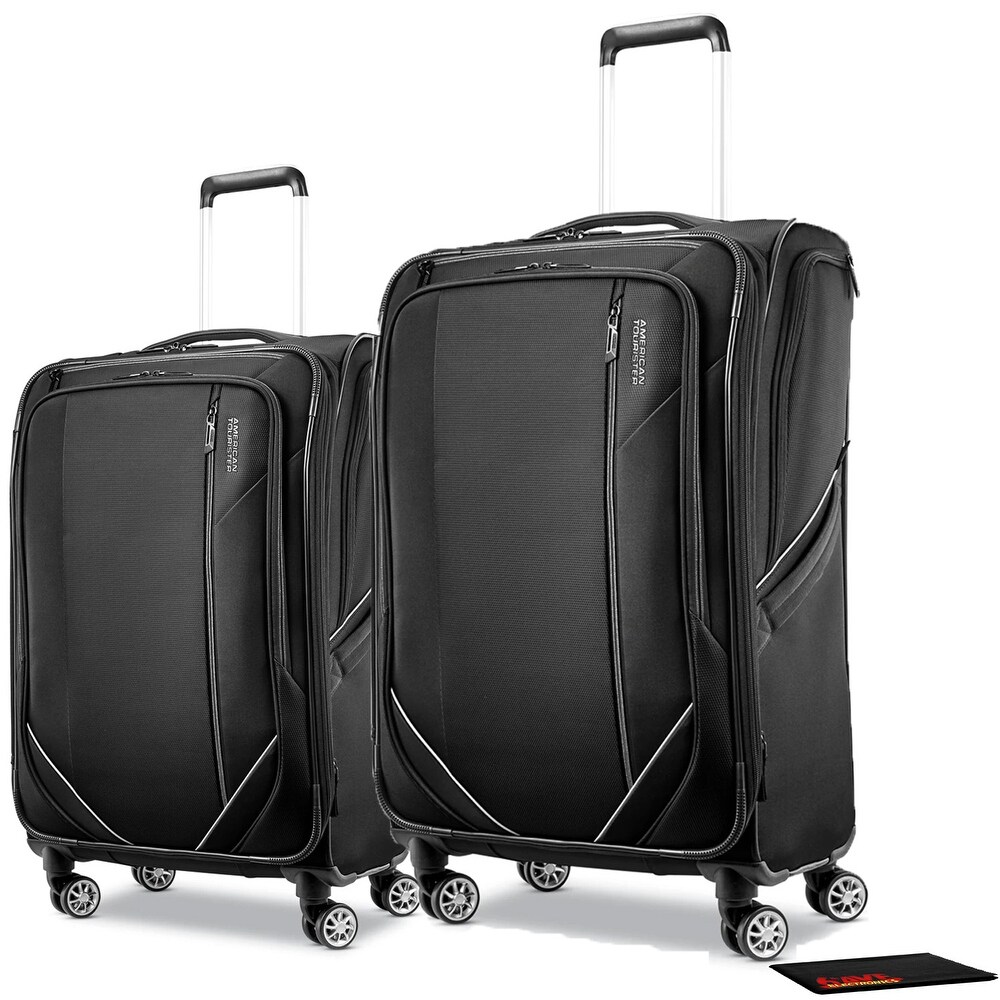 American standard luggage clearance