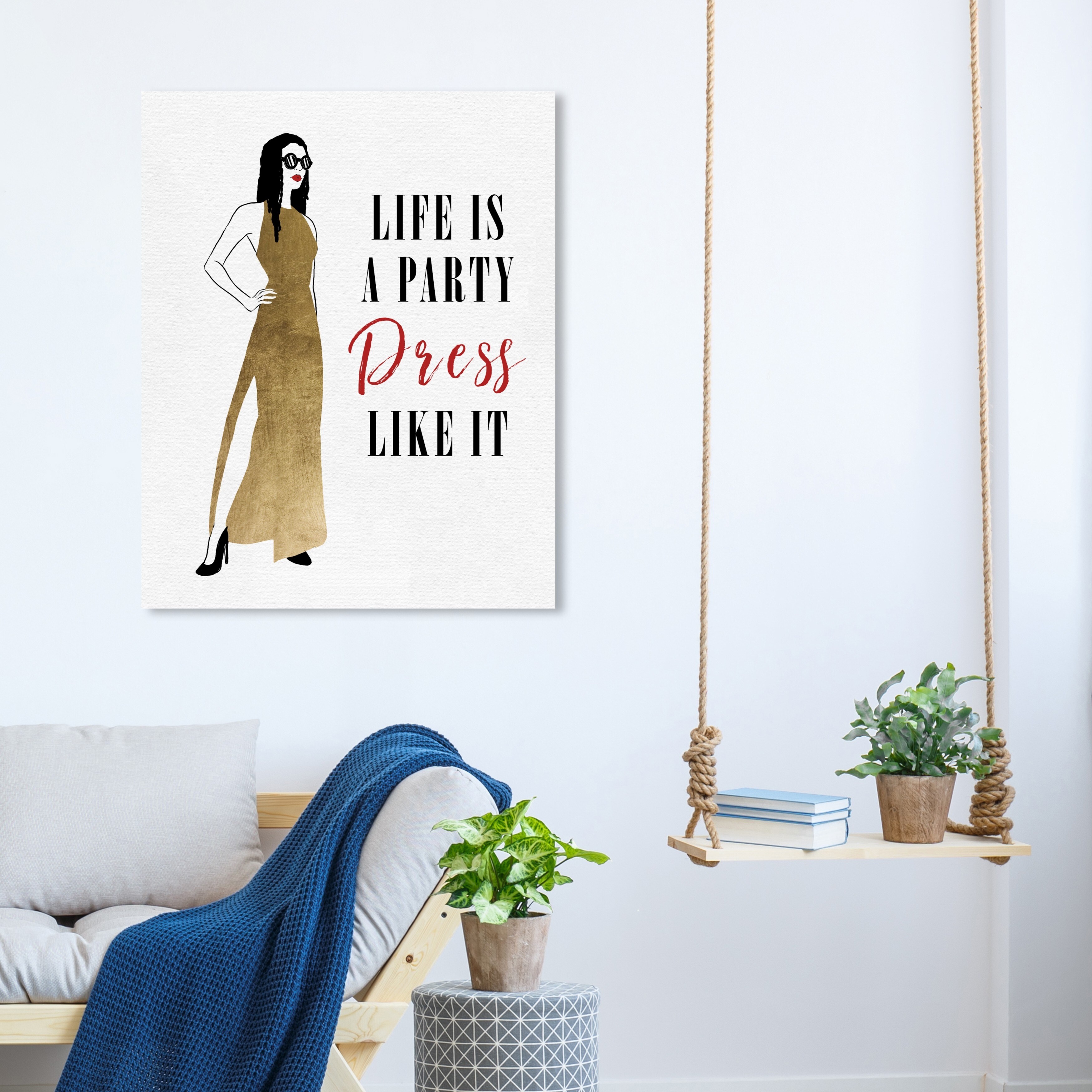 slim fit dress slacks Golden Girls Quotes – Creative Products Handmade main image 0